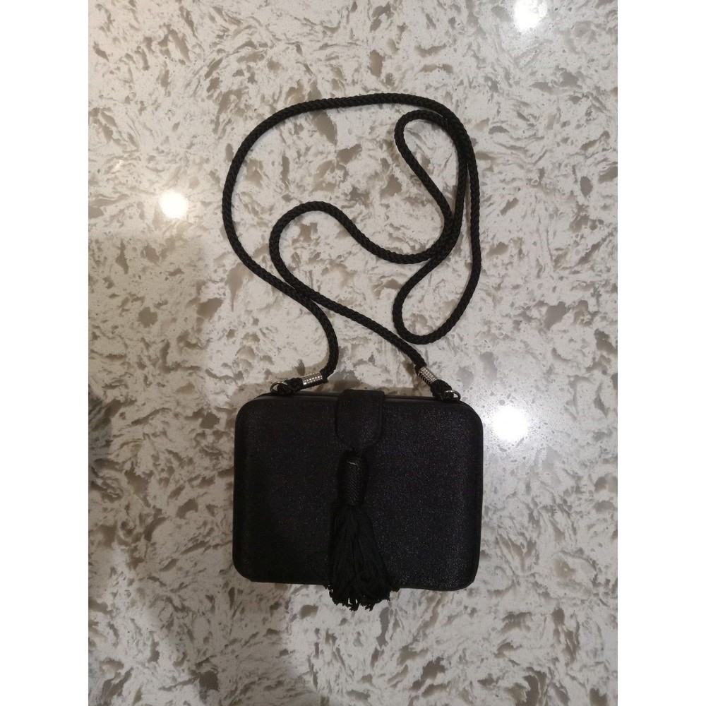 Jessica McClintock shoulder bag